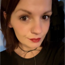 avatar (Is)Shadynasty