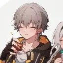 aruvukyoko