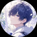 aruvukyoko