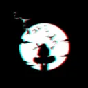 ermasuiroblox avatar