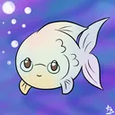fishy09368