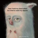 thatonemfwithrice avatar