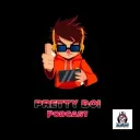 prettyboipodcast