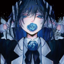 avatar misandre