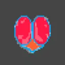 burst_blobby3955
