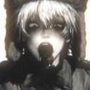 avatar ( >w< )