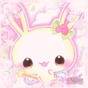 avatar /( ,,> . < ,,)\