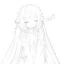 avatar /( ,,> . < ,,)\