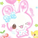 avatar /( ,,> . < ,,)\