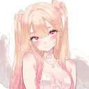 soryulangley