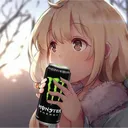 youpidorast