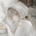 avatar ౿ ݁  . Narcyz