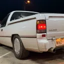 370hssv.