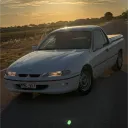 370hssv.