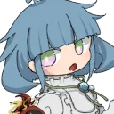 etotaro