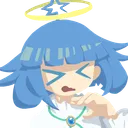 etotaro