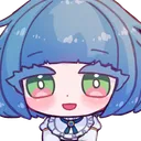 etotaro