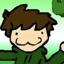 phantommy_ avatar