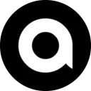 audienceadmin