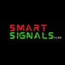 smartsignals2451
