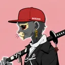doxxed3373