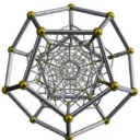 oxygendioxide.