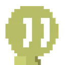 vincetheprogrammer