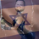 uniquklux