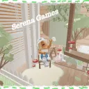 serena5738