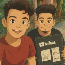 ven0m1133