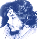 avatar Gde_su_pare_kurvo