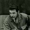 avatar Gde_su_pare_kurvo