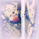avatar Gde_su_pare_kurvo