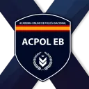 acpoleb