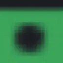 aeimloq