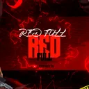 red_full