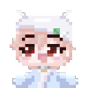 fionnmellow