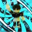 surgerbx