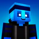 zcyr0x_