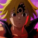 brawlstars2020xx avatar