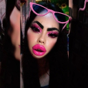 Ɲơɽί☠️