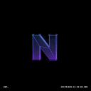 Nori☠️