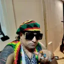 nykuul
