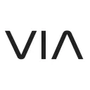 via_labs
