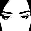 dis_fatta