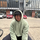 Avatar of Aul, Co-Owner