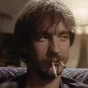 johnny7587