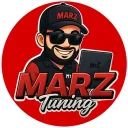 marztuning