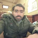 sohail7662