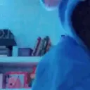 legendary_dolphin_60880